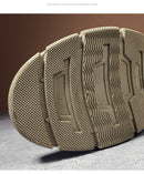 Bota Tática Camuflada - Liquidação 2025