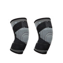 Joelheira Ortopédica Alivium