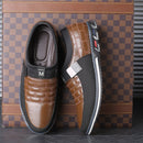 Sapato Casual - Piemonte