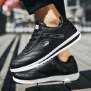 Tênis Casual Modelo Esportivo - Cartelo