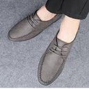 Sapato Casual - Benedict