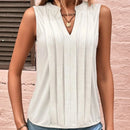 Blusa Regata Camille