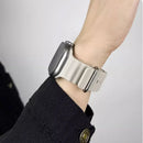 48681167913270|48681167946038