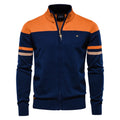 Jaqueta Masculina Petrucio