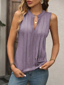 Blusa Regata Camille