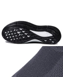 Tênis casual Sport Respirável - KDOEN