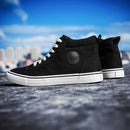 Tênis Casual Philipp