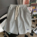 Conjunto Retrô Tecido Grosso New