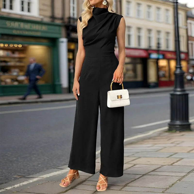 Macacão Luce Moderna