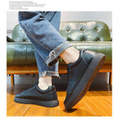 Tênis Casual Clássico - Amerii