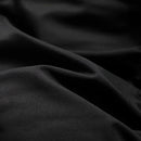 Jaqueta Parka Masculina Casual Warm