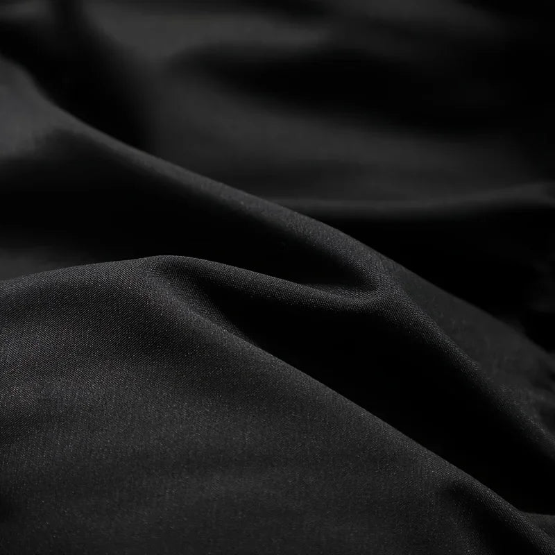 Jaqueta Parka Masculina Casual Warm