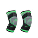 Joelheira Ortopédica Alivium