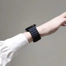 48681167978806|48681168011574