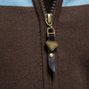 Jaqueta Masculina Petrucio