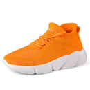 Tênis Casual - Rebecca