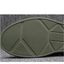 Tênis Casual - Triunf