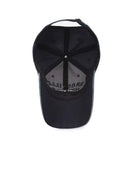 Boné Bordado Brosville