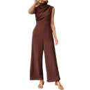 Macacão Luce Moderna