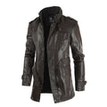 Jaqueta Masculina New Casual