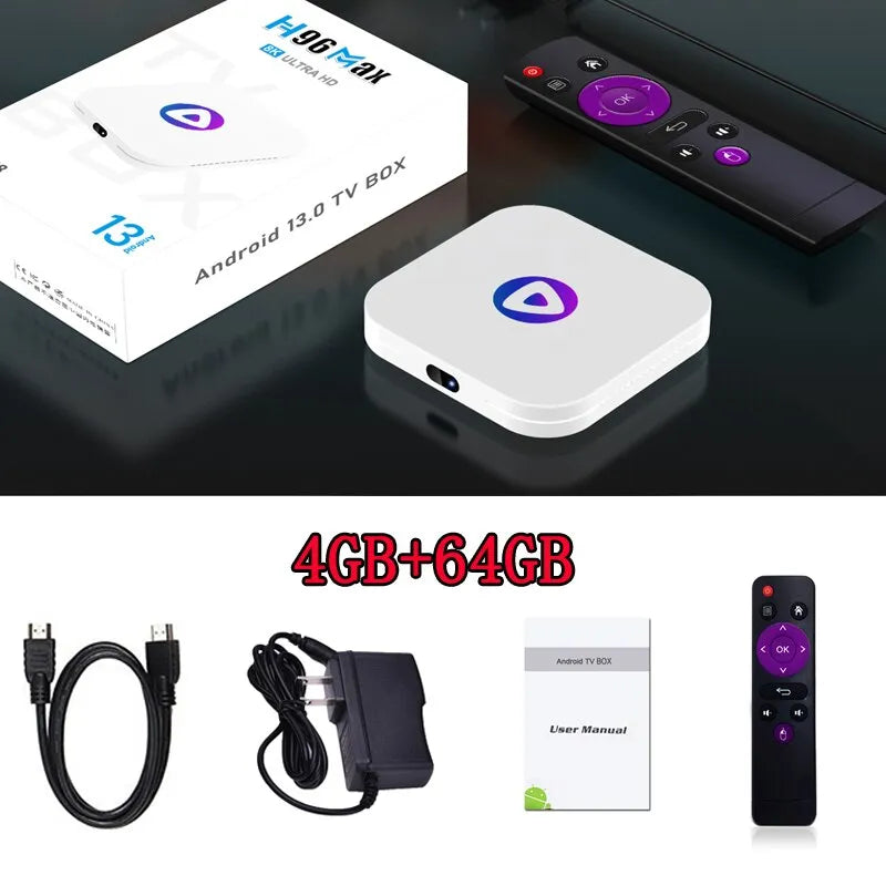 47585391903030|47585392329014