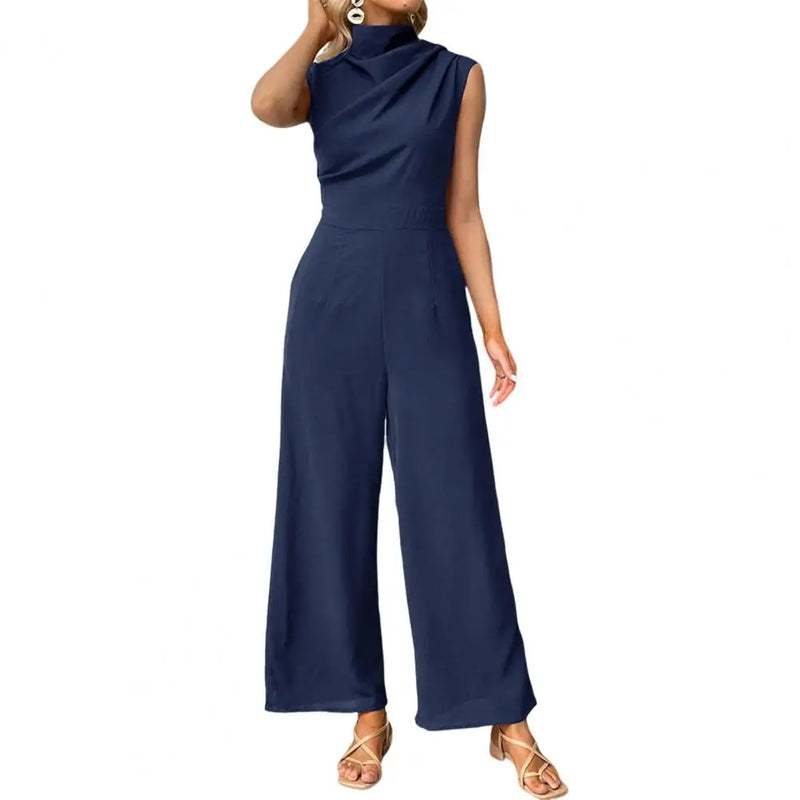 Macacão Luce Moderna