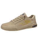 Tênis Casual Urbano Dragon