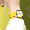 48681167716662|48681167749430