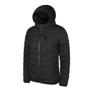 Jaqueta Bobojaco Masculina Casual Warm