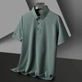 Camisa Polo Urbana