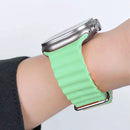 48681168044342|48681168077110