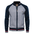 Jaqueta Masculina Lugen