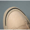 Tênis Casual TheReafter 2022