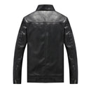 Jaqueta Masculina Motorcycle TR- Bazzut
