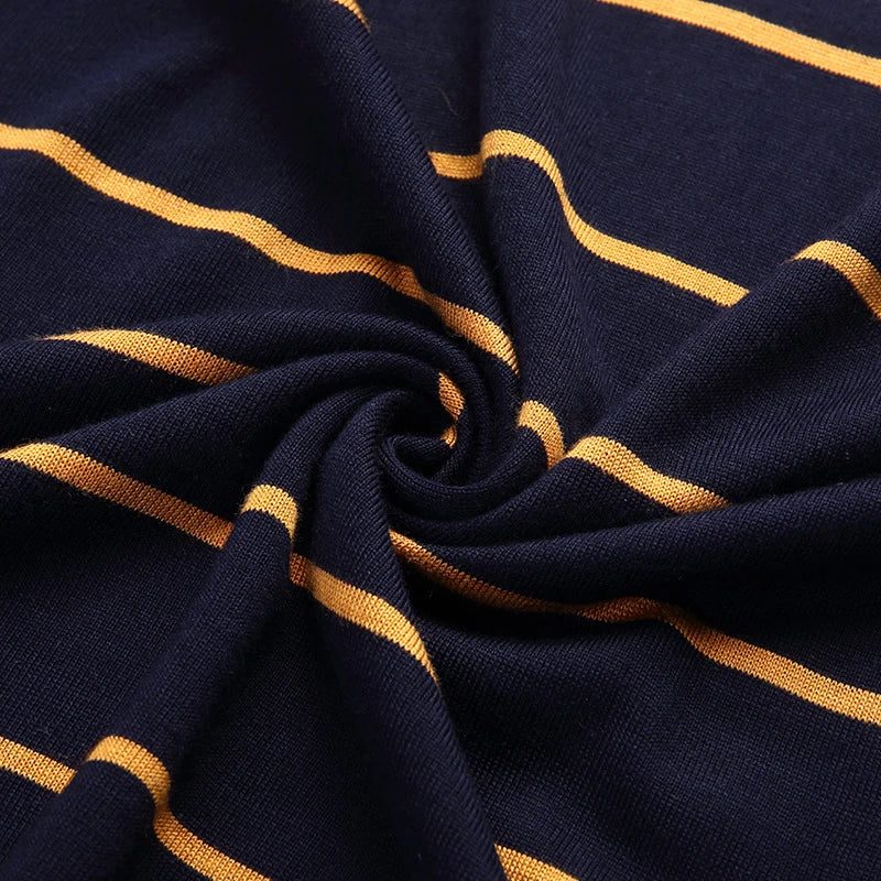 Suéter Casual Zaira Fashion