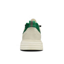 Tênis Casual - Vulcan