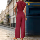 Macacão Luce Moderna