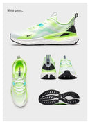 Tênis de Corrida - Xtep Fly Pro 2