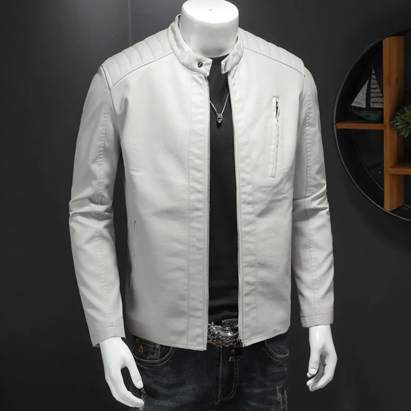 Jaqueta Masculina Volpen - Bazzut
