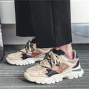 Tênis Masculino Vegast