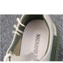 Tênis Casual - Triunf