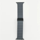 48815490892086|48815490924854