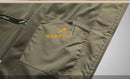 Colete Casual Tático Outdoor