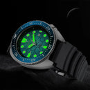 Relógio Masculino 42mm - Precious