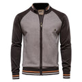 Jaqueta Masculina Lugen