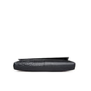 Bolsa Transversal Firenze