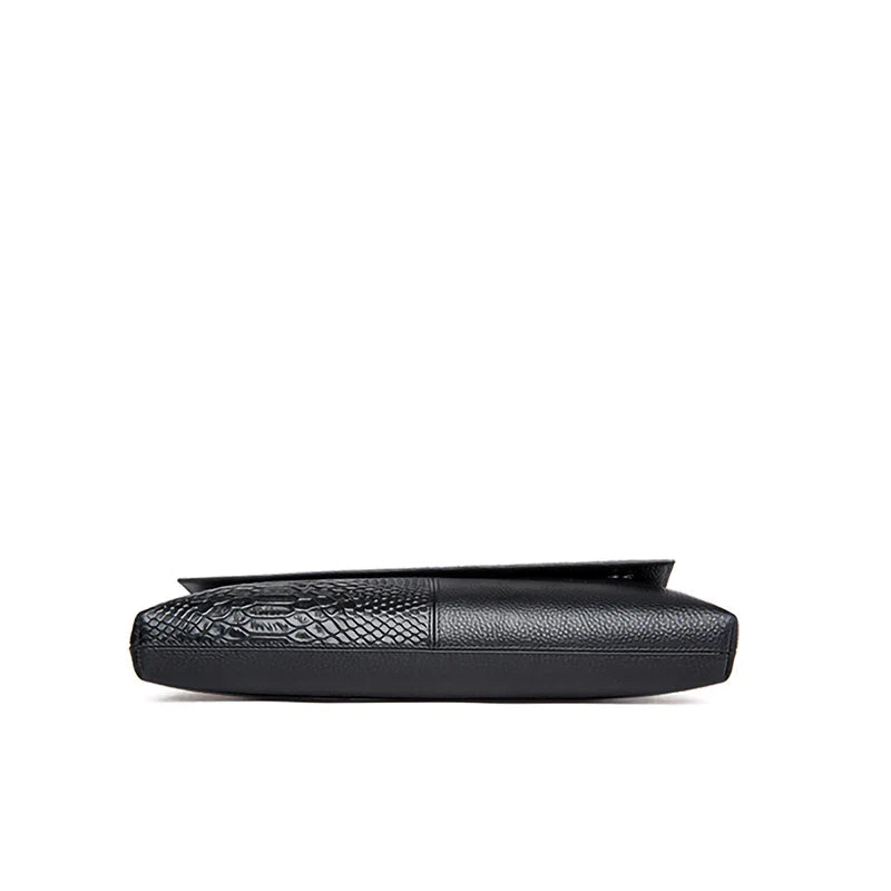 Bolsa Transversal Firenze