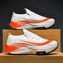 51155681116470|51155681378614|51155681411382|51155681444150|51155681476918|51155681509686|51155681542454|51155681575222|51155681607990|51155681640758|51155681673526