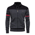 Jaqueta Masculina Petrucio