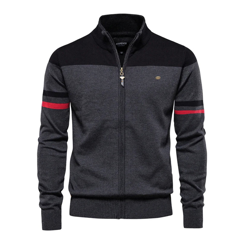 Jaqueta Masculina Petrucio